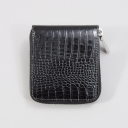 Neri Karra, , 0283s.1-35.01
